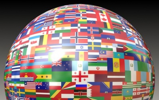 International SEO Guide small_12-3-21_03-31-14.webp